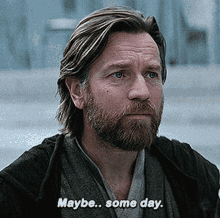 Name:  star-wars-obi-wan-kenobi.gif
Views: 18
Size:  421.9 KB