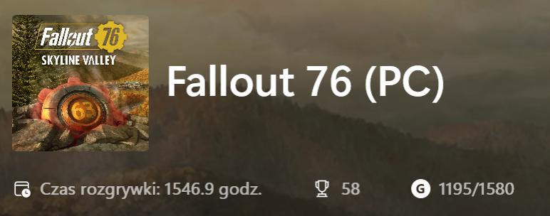 Name:  Zrzutekranu2024-08-12163439.jpg
Views: 23
Size:  27.5 KB