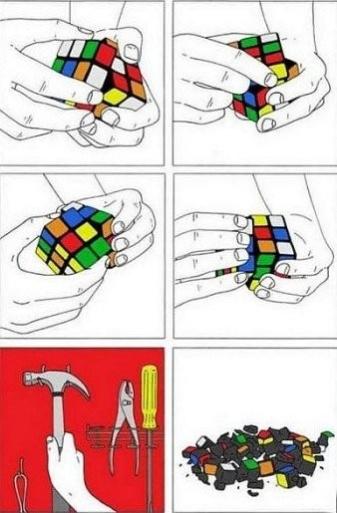 Name:  ygkuym22.jpg
Views: 38
Size:  31.8 KB