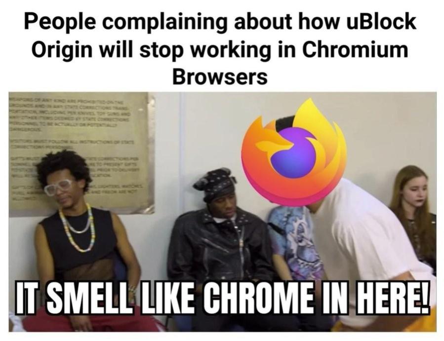 Name:  j4rozuvf.jpg
Views: 38
Size:  70.8 KB