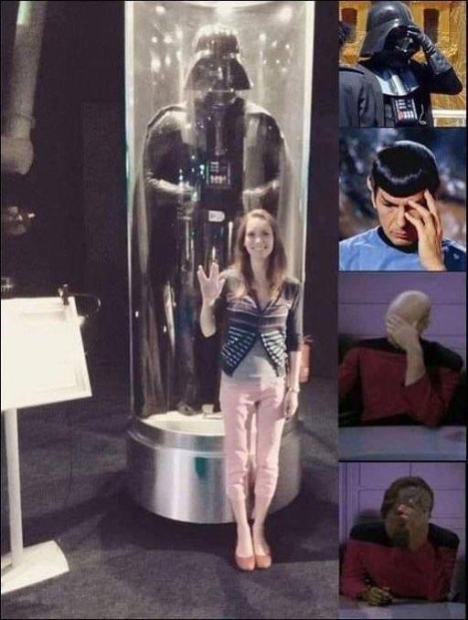 Name:  tk80ngez.jpg
Views: 38
Size:  48.5 KB