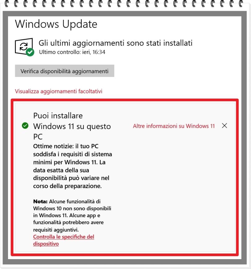 Name:  B.jpg
Views: 189
Size:  84.0 KB