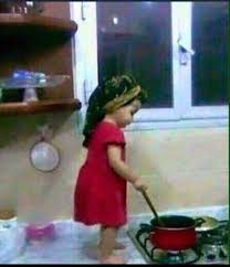 Name:  images(1).jpeg
Views: 230
Size:  6.7 KB