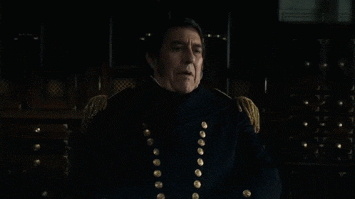 Name:  interesting-speculation-the-terror-ezgif.com-optimize(1).gif
Views: 34
Size:  945.5 KB