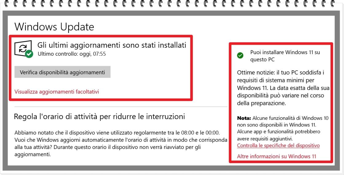 Name:  C.jpg
Views: 191
Size:  102.9 KB
