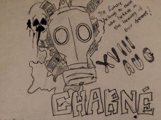 Name:  IMG_0661.jpeg
Views: 240
Size:  86.6 KB