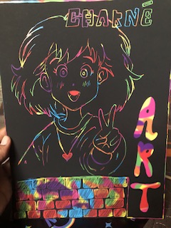 Name:  IMG_0291.jpeg
Views: 236
Size:  40.0 KB