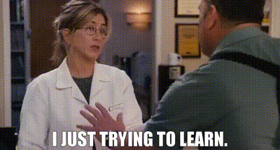 Name:  fe32c3d0-bc0c-4d52-9fc5-13cc5dc86dc4_text.gif
Views: 102
Size:  290.8 KB