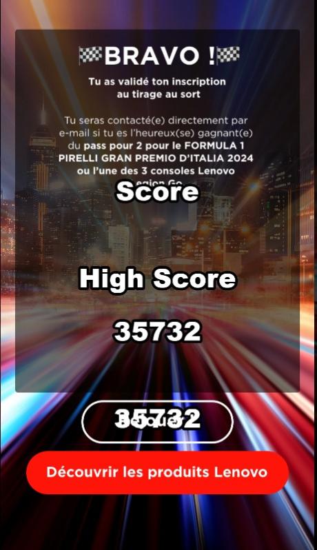 Name:  pole.jpg
Views: 35
Size:  54.9 KB