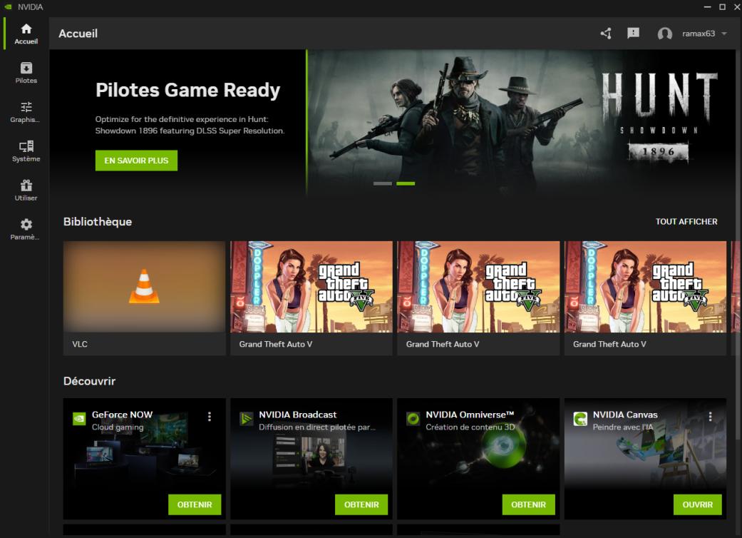 Name:  Captured'écran2024-08-13100100.jpg
Views: 43
Size:  87.2 KB