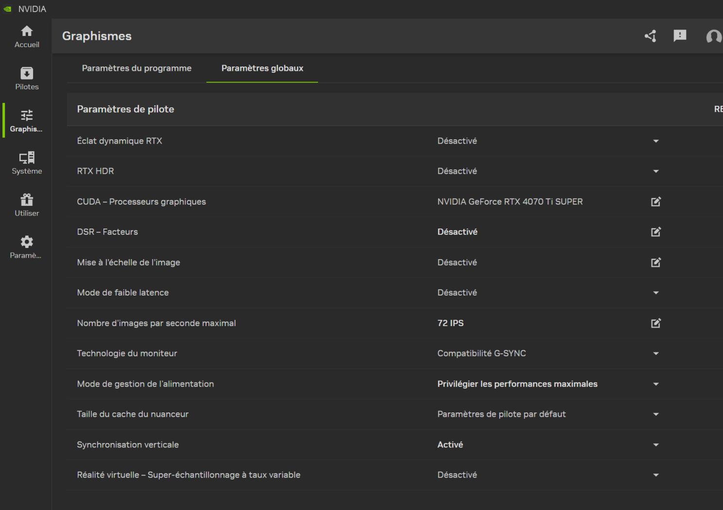 Name:  Sanstitre.jpg
Views: 53
Size:  78.5 KB