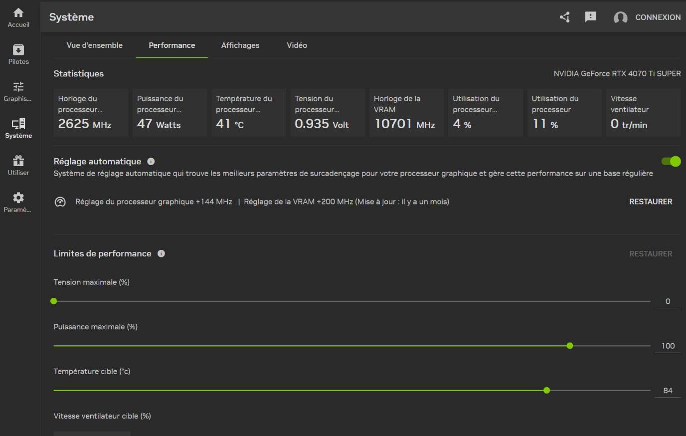 Name:  Sanstitre1.jpg
Views: 52
Size:  75.0 KB