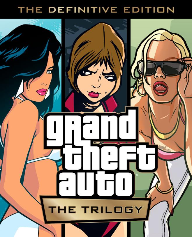 Name:  gta.jpg
Views: 45
Size:  92.1 KB