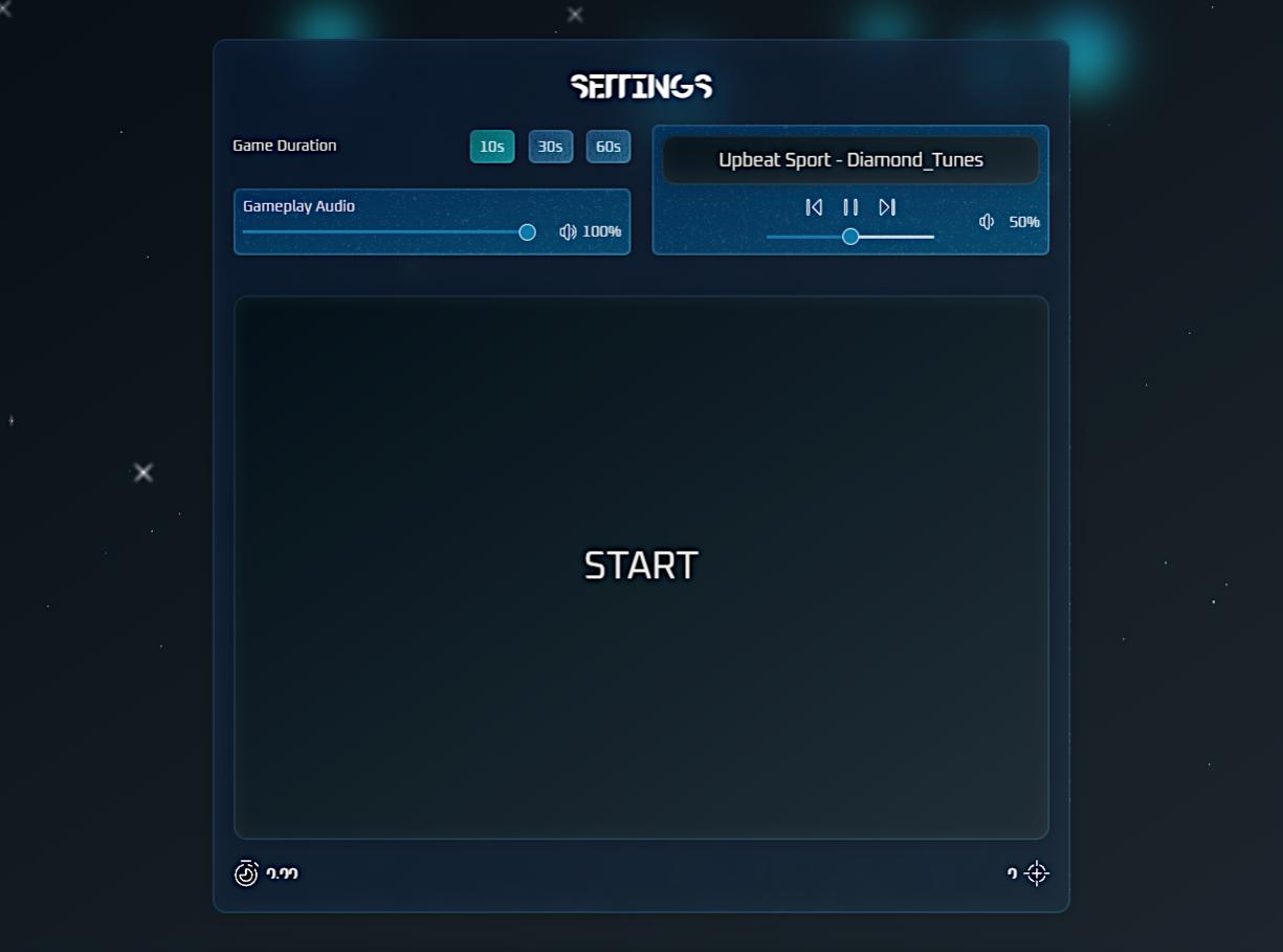 Name:  bad_game.jpg
Views: 43
Size:  45.3 KB