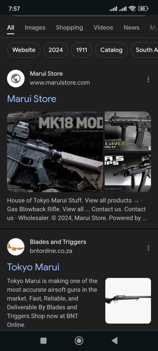 Name:  Screenshot_2024-07-15-07-57-46-623_com.android.chrome.jpg
Views: 17
Size:  96.3 KB