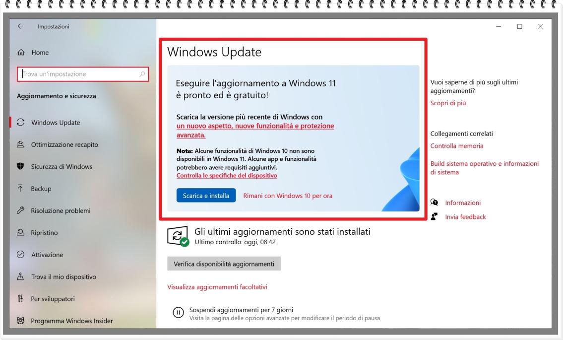 Name:  image14.jpg
Views: 163
Size:  93.9 KB