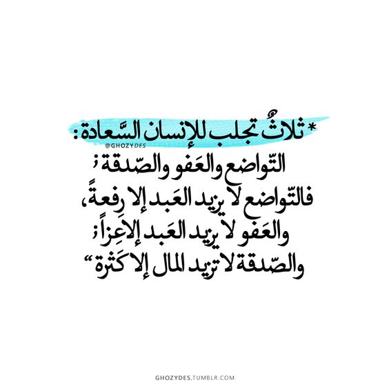 Name:  2cb1f7e914ede4e0dbb3a3e463195eea.jpg
Views: 217
Size:  27.5 KB