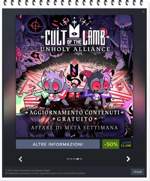 Name:  lamb.jpg
Views: 18
Size:  97.3 KB