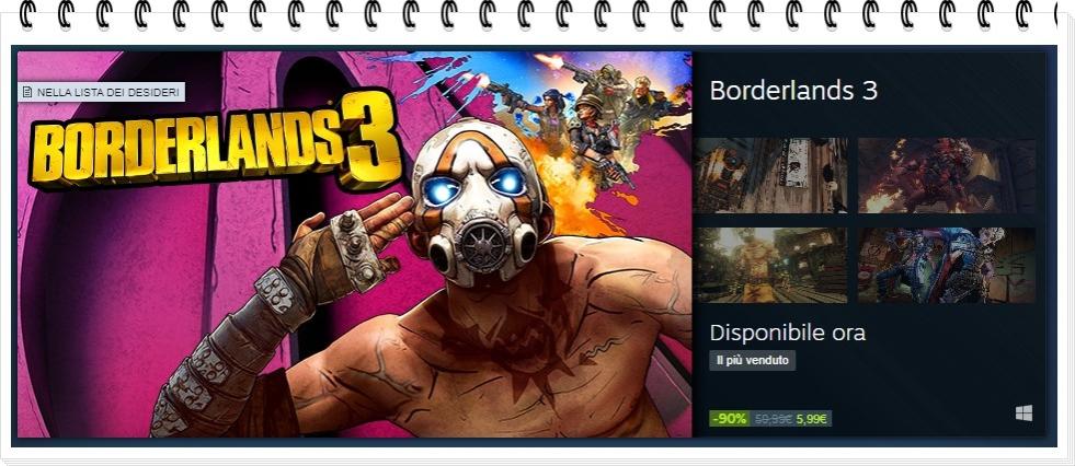 Name:  bord3.jpg
Views: 15
Size:  83.7 KB