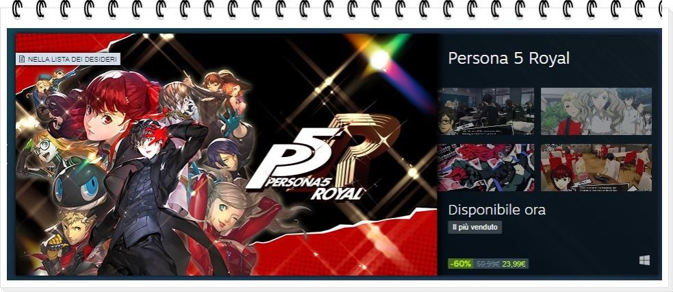 Name:  p5r.jpg
Views: 19
Size:  85.1 KB