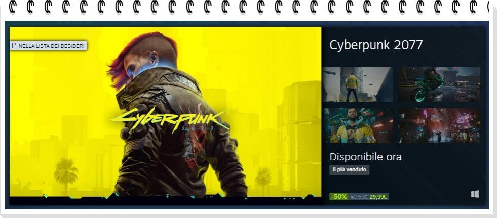 Name:  cyber77.jpg
Views: 13
Size:  61.2 KB