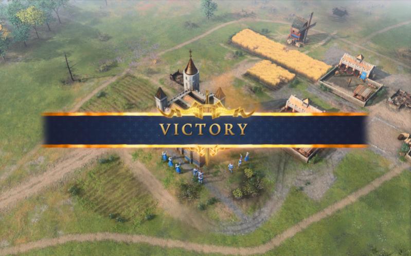 Name:  Screenshot (379).jpg
Views: 206
Size:  58.7 KB