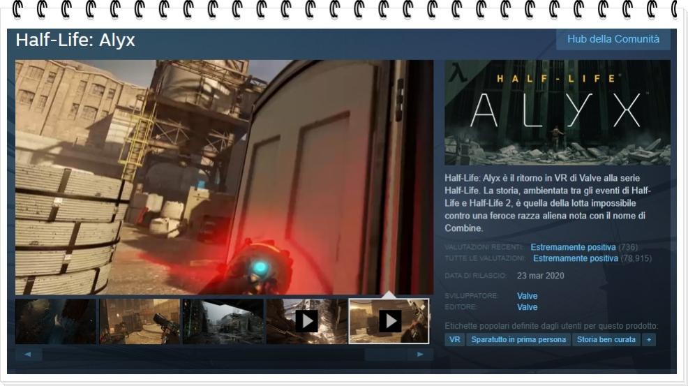 Name:  al1.jpg
Views: 19
Size:  80.7 KB