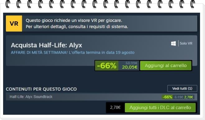 Name:  al2.jpg
Views: 16
Size:  37.8 KB