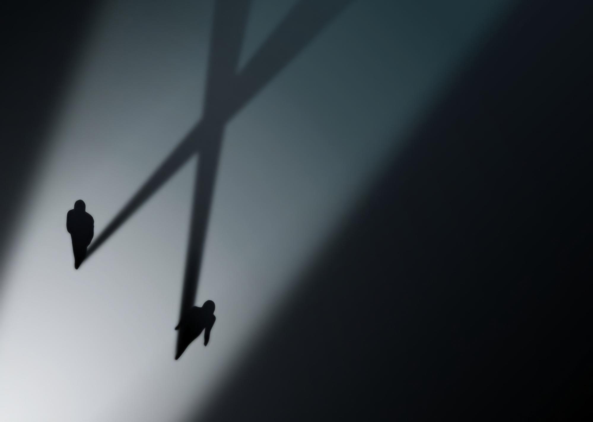 Name:  artworks-000230696311-w190mh-t500x500.jpg
Views: 37
Size:  65.0 KB