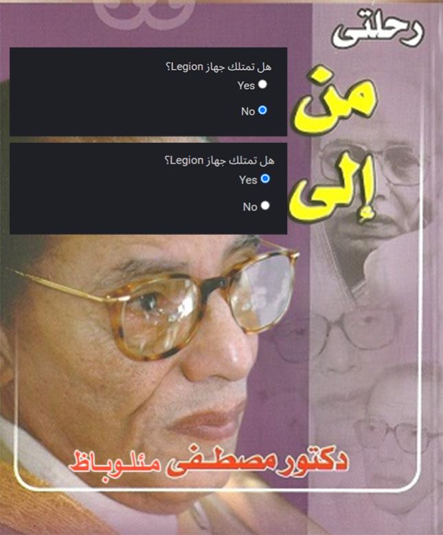 Name:  Untitled-3.jpg
Views: 261
Size:  54.2 KB