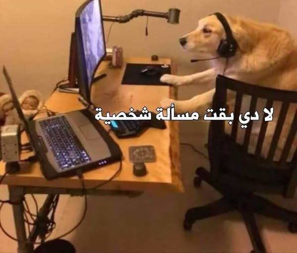 Name:  images.jpeg
Views: 249
Size:  27.8 KB