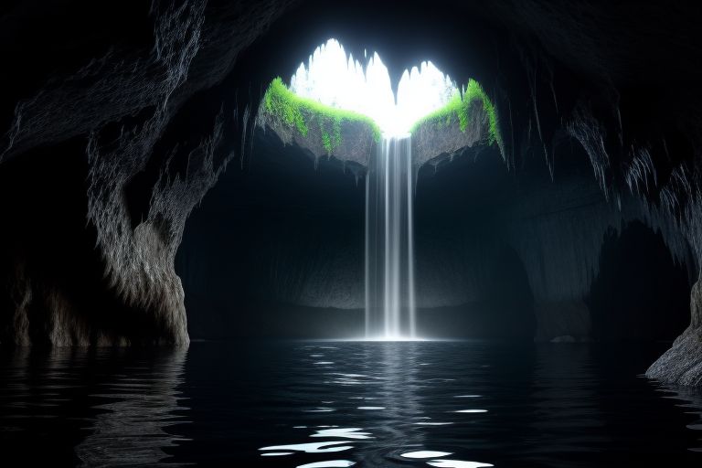 Name:  The_dark_castle_inside_dark_ca.jpeg
Views: 870
Size:  43.4 KB