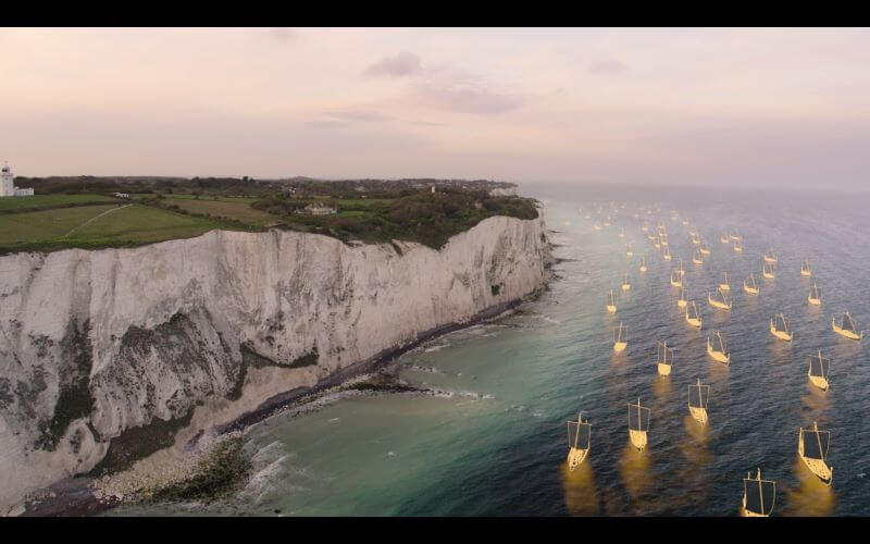 Name:  Screenshot (387).jpg
Views: 178
Size:  49.1 KB