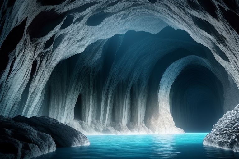 Name:  dark_marble_cave_half_filled_w(2).jpeg
Views: 872
Size:  72.9 KB