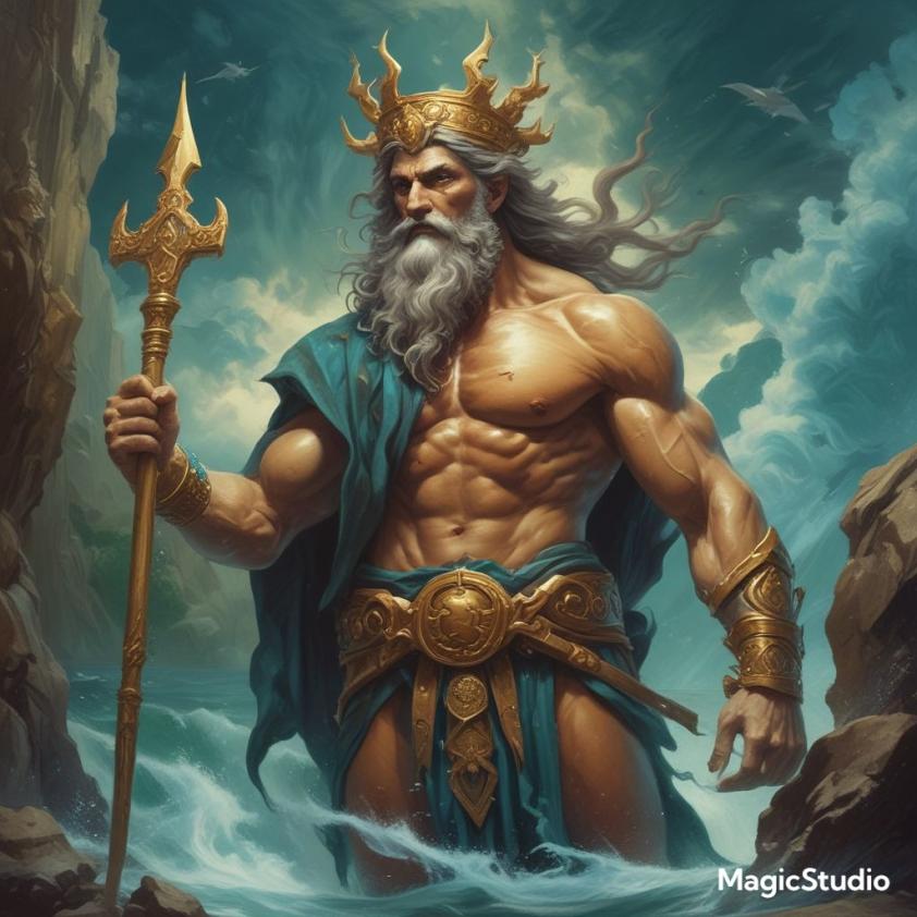 Name:  magicstudio-art.jpg
Views: 874
Size:  84.7 KB