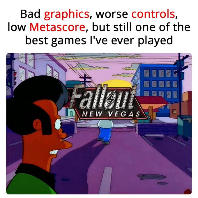 Name:  GU0yix4XkAAfSyV.jpeg
Views: 34
Size:  88.7 KB