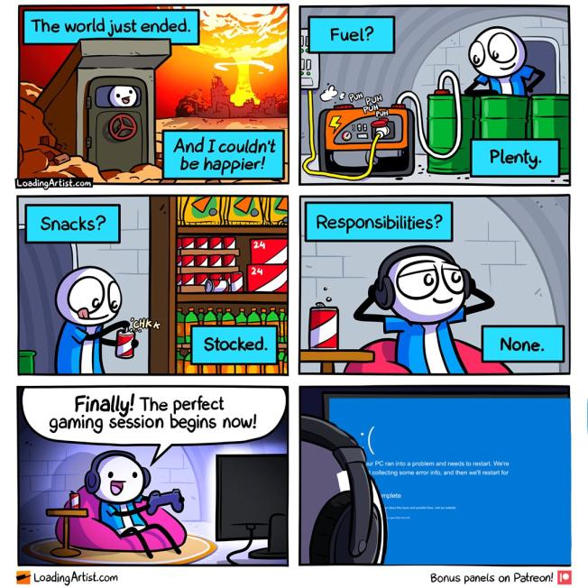 Name:  GUjcVcwWsAMoUR-.jpg
Views: 34
Size:  95.4 KB