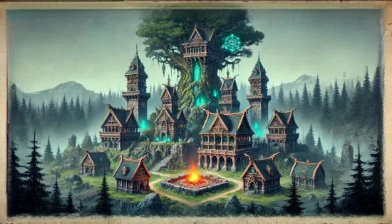 Name:  ad936b8f-8a7f-471c-abd5-cc6642229cea.jpg
Views: 860
Size:  61.3 KB