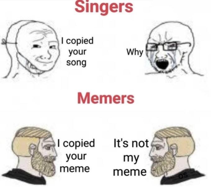 Name:  txuocjgk.jpg
Views: 30
Size:  36.3 KB