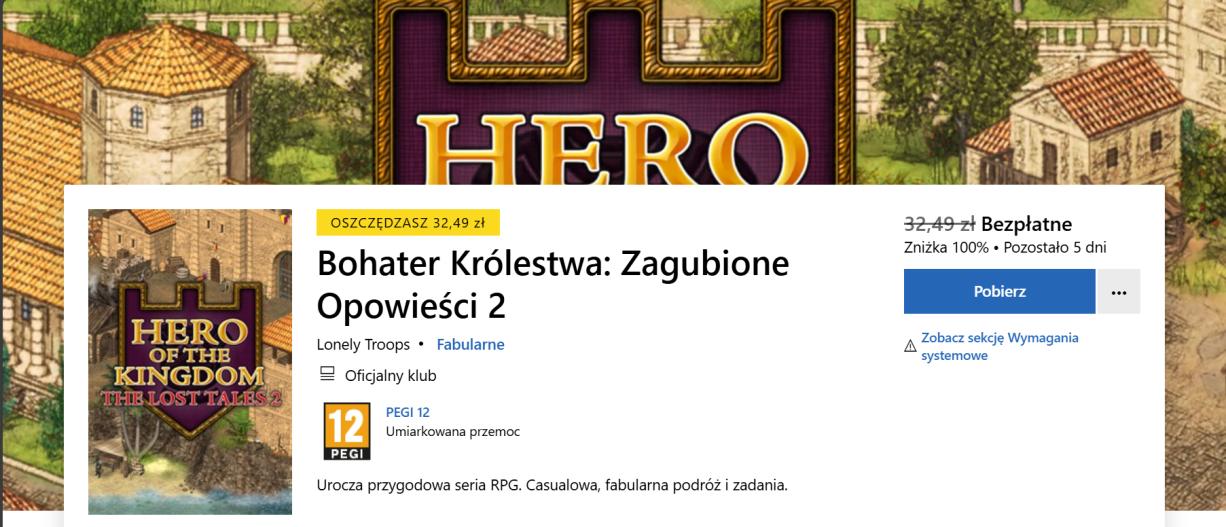 Name:  Zrzutekranu2024-08-14100318.jpg
Views: 48
Size:  107.7 KB