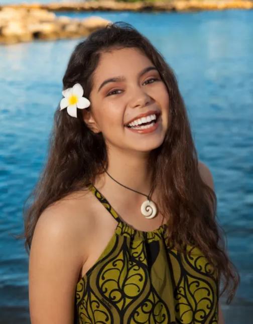 Name:  cravalho.jpg
Views: 45
Size:  38.2 KB