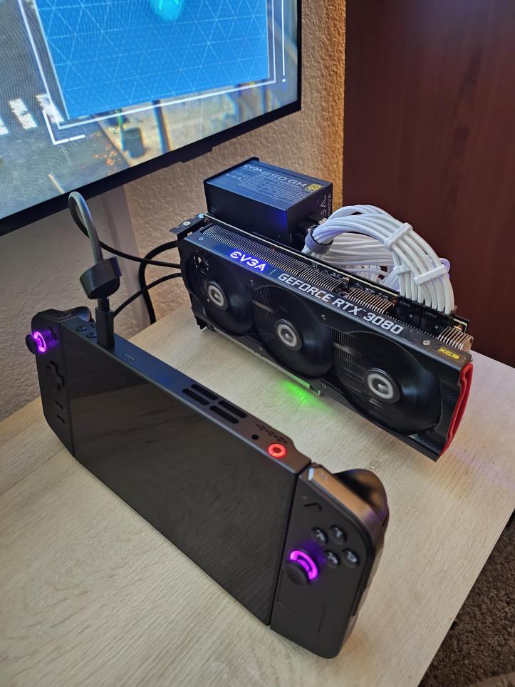 Name:  gpu.jpg
Views: 138
Size:  93.4 KB