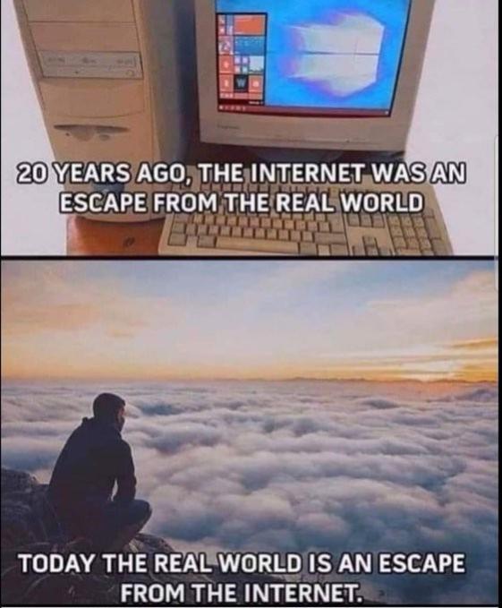 Name:  wjlvigct.jpg
Views: 30
Size:  48.2 KB