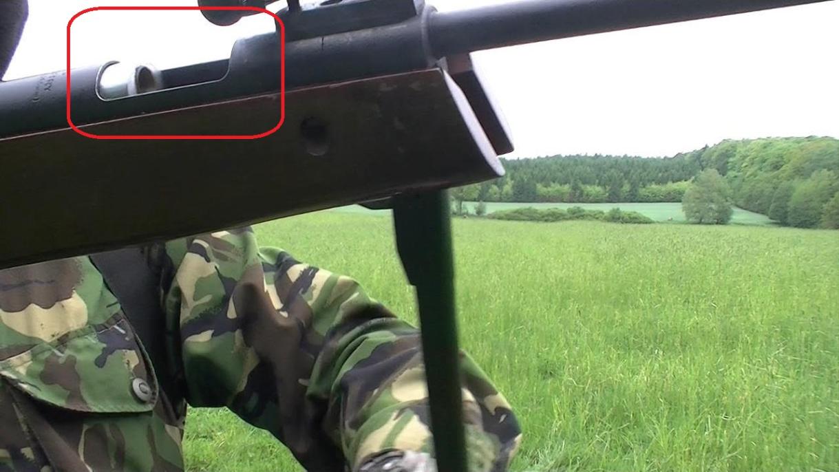 Name:  wiatrowka.jpg
Views: 26
Size:  93.0 KB