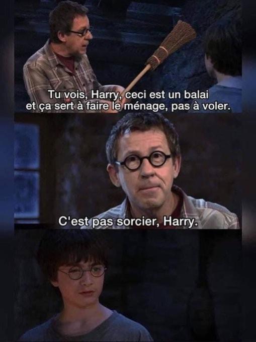 Name:  syj9h06m.jpg
Views: 25
Size:  37.0 KB