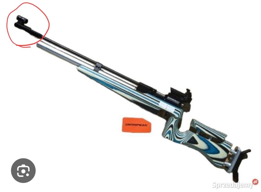 Name:  Screenshot_20240814_193521_Chrome.jpg
Views: 40
Size:  41.9 KB