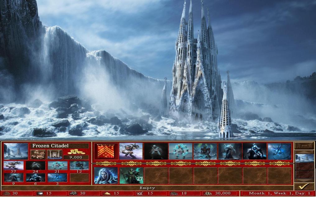 Name:  konkurs.jpg
Views: 1168
Size:  97.9 KB