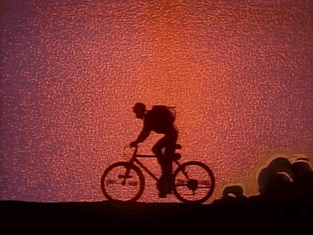 Name:  golden-boy-kintaro.jpg
Views: 107
Size:  47.1 KB