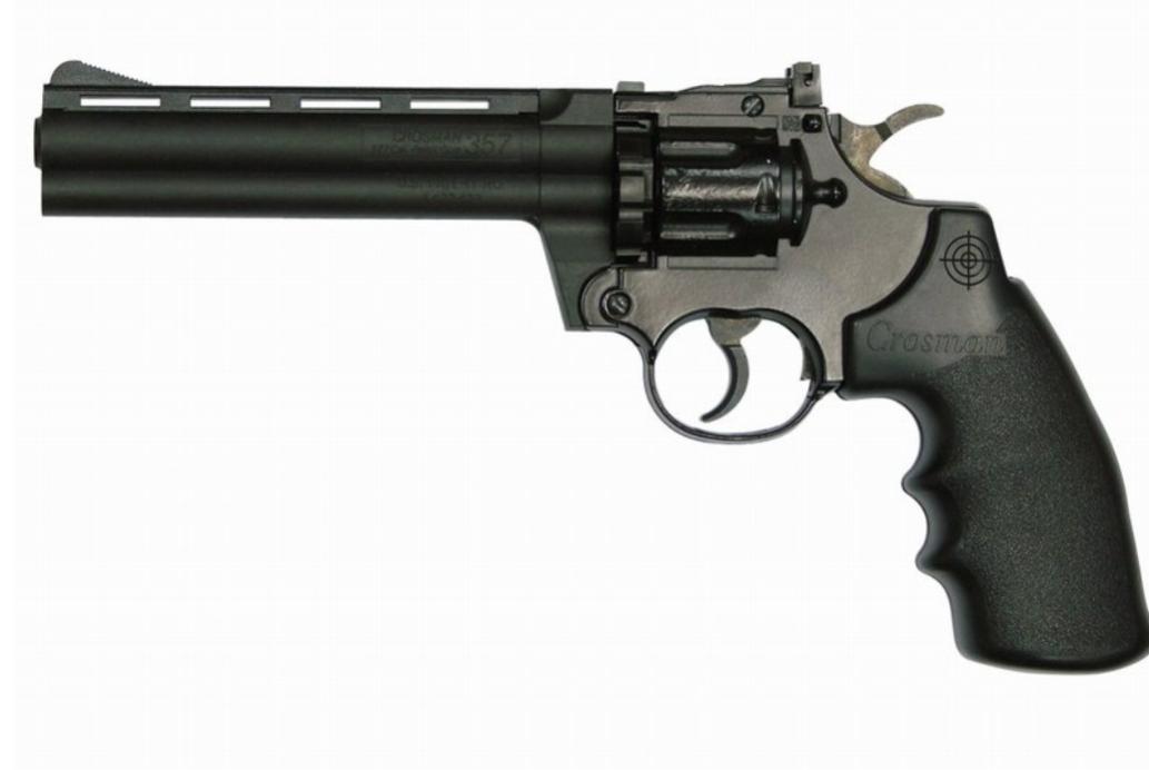 Name:  SmartSelect_20240815_083746_Chrome.jpg
Views: 37
Size:  39.8 KB