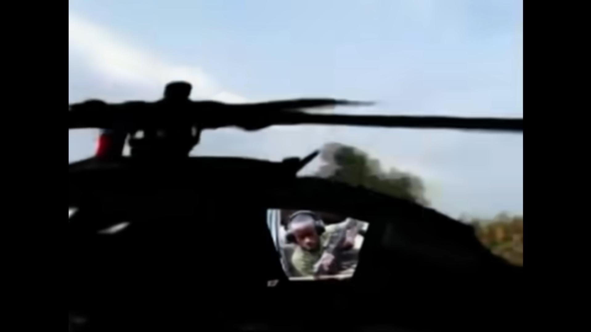 Name:  iAlwaysWantedToBeAPilot.jpg
Views: 51
Size:  59.7 KB